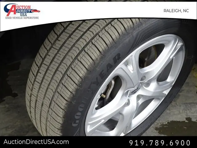 image-36