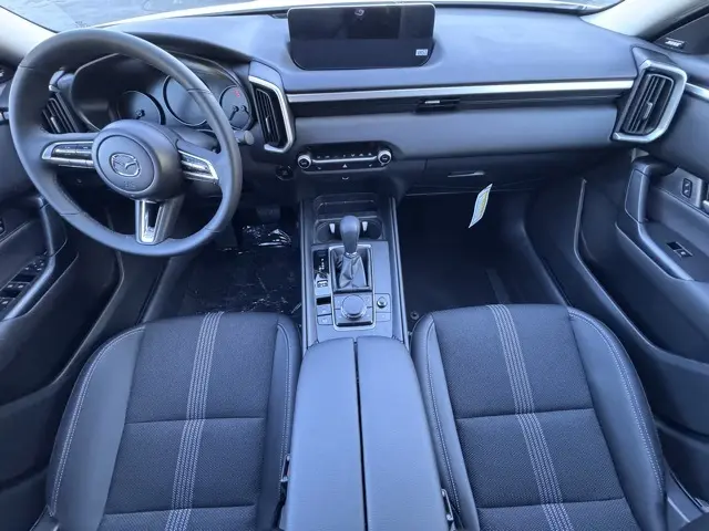 image-12