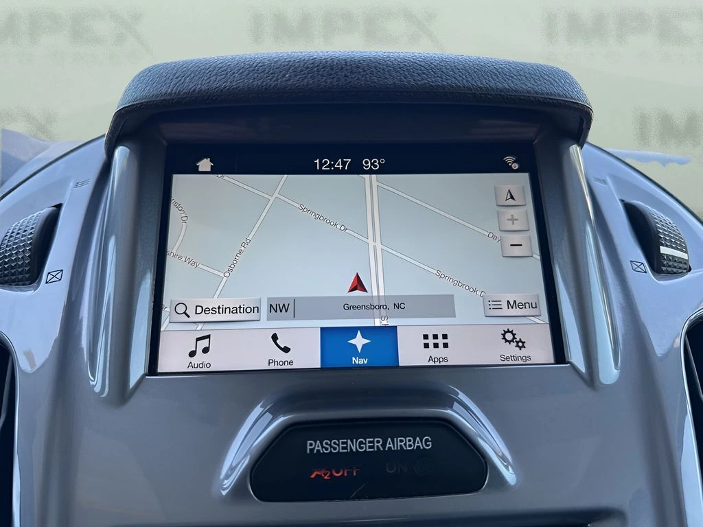 image-14