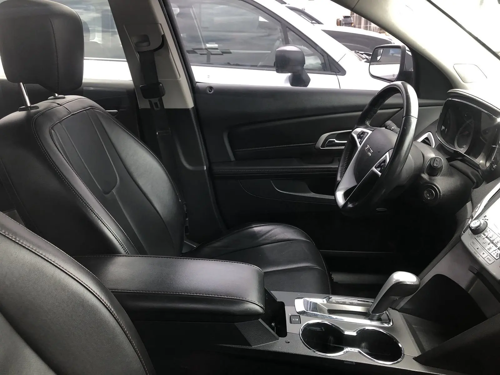 image-5