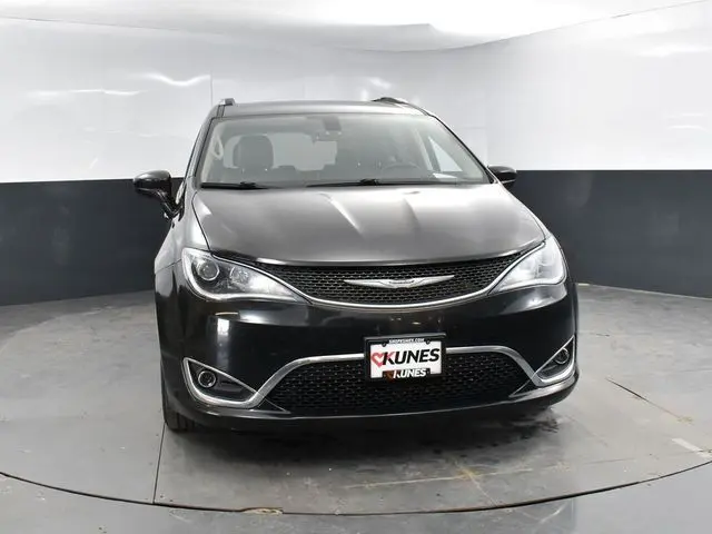 image-1
