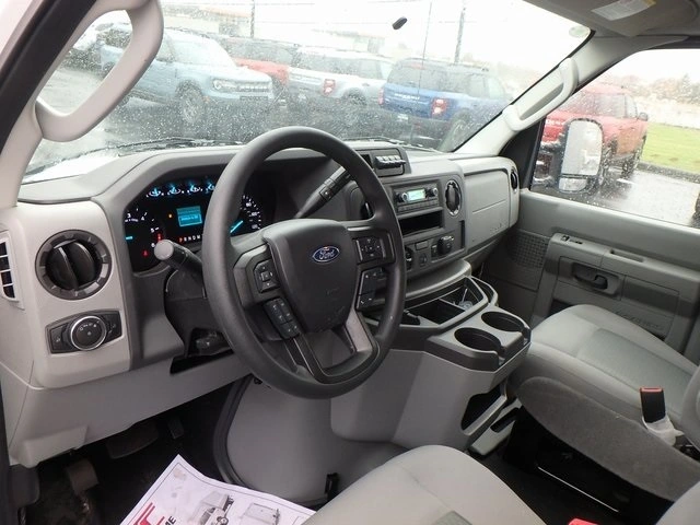 image-11