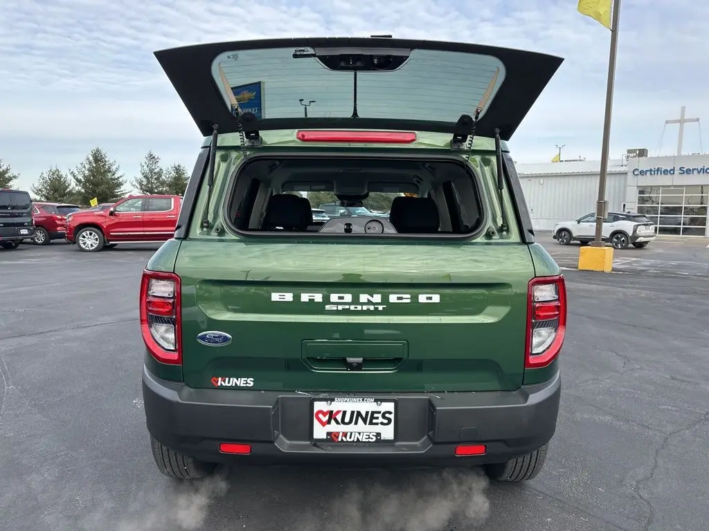 image-12