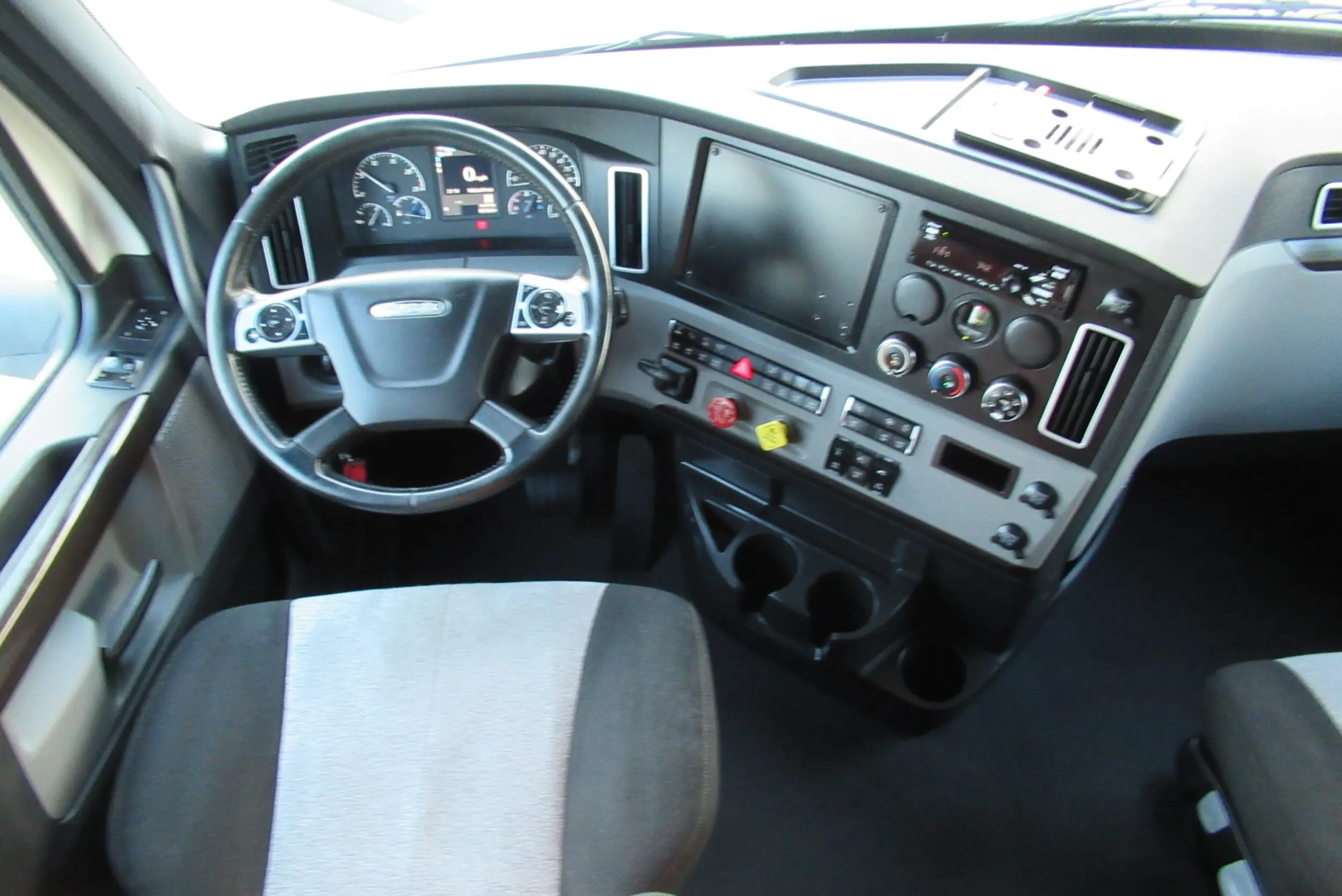 image-19