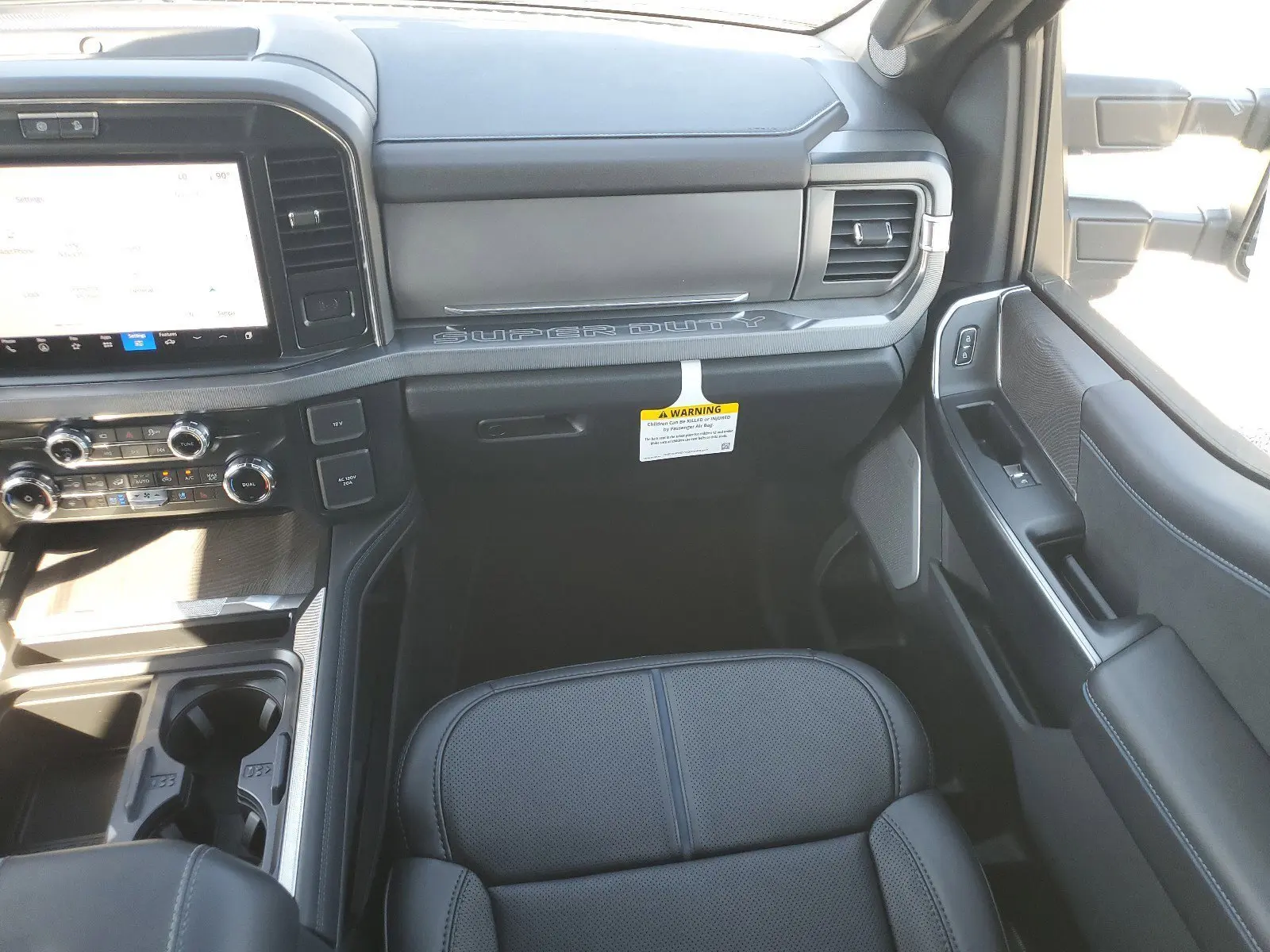 image-13