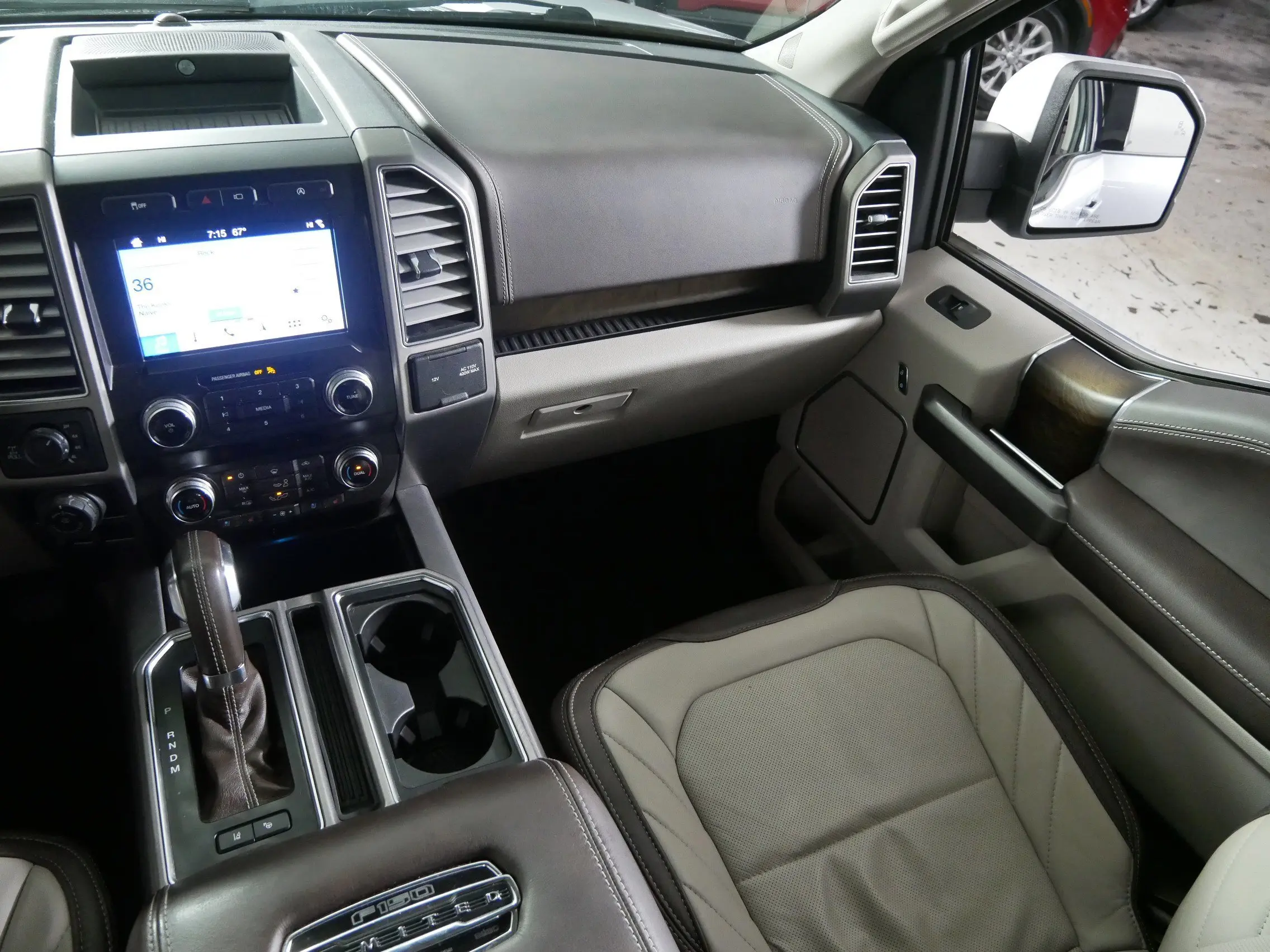image-10
