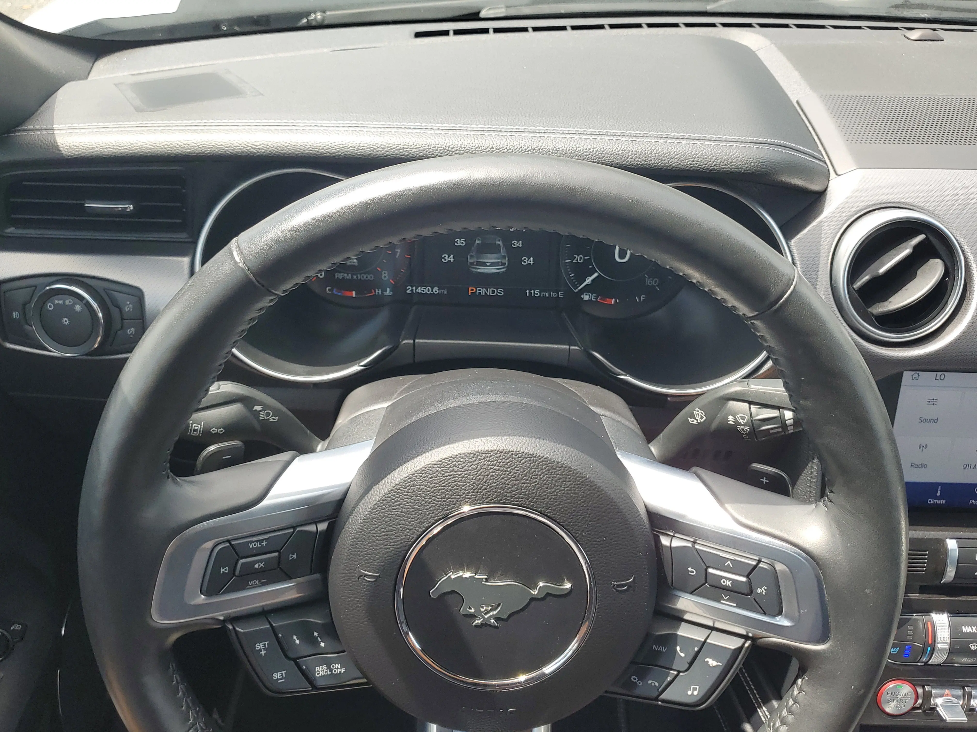 image-15