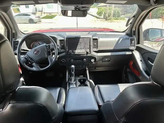 image-5