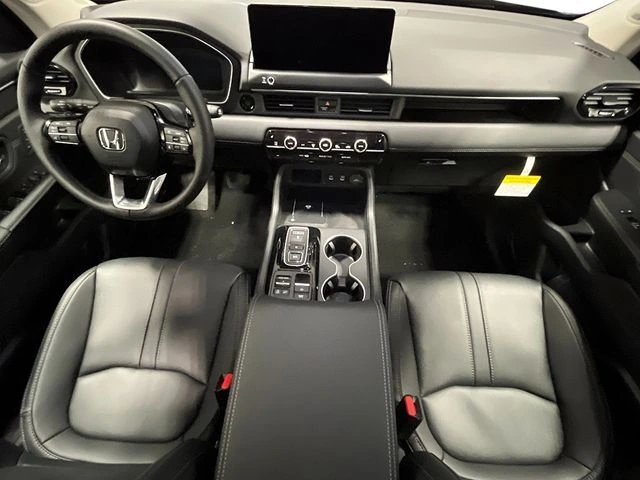 image-15