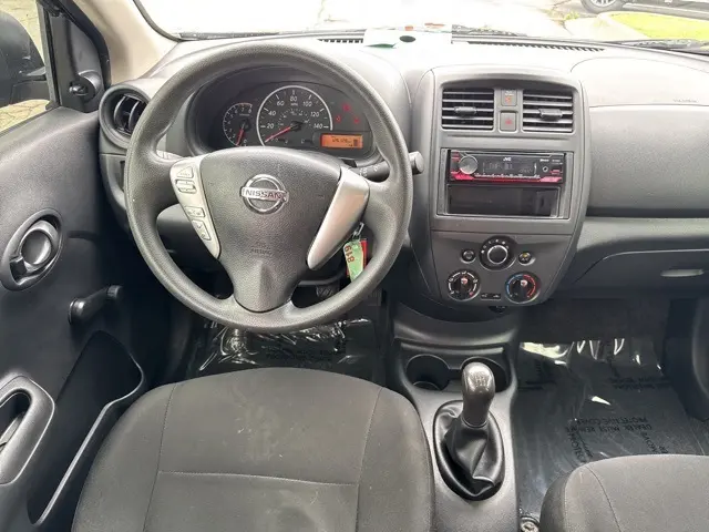image-12