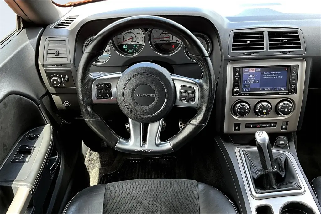 image-4