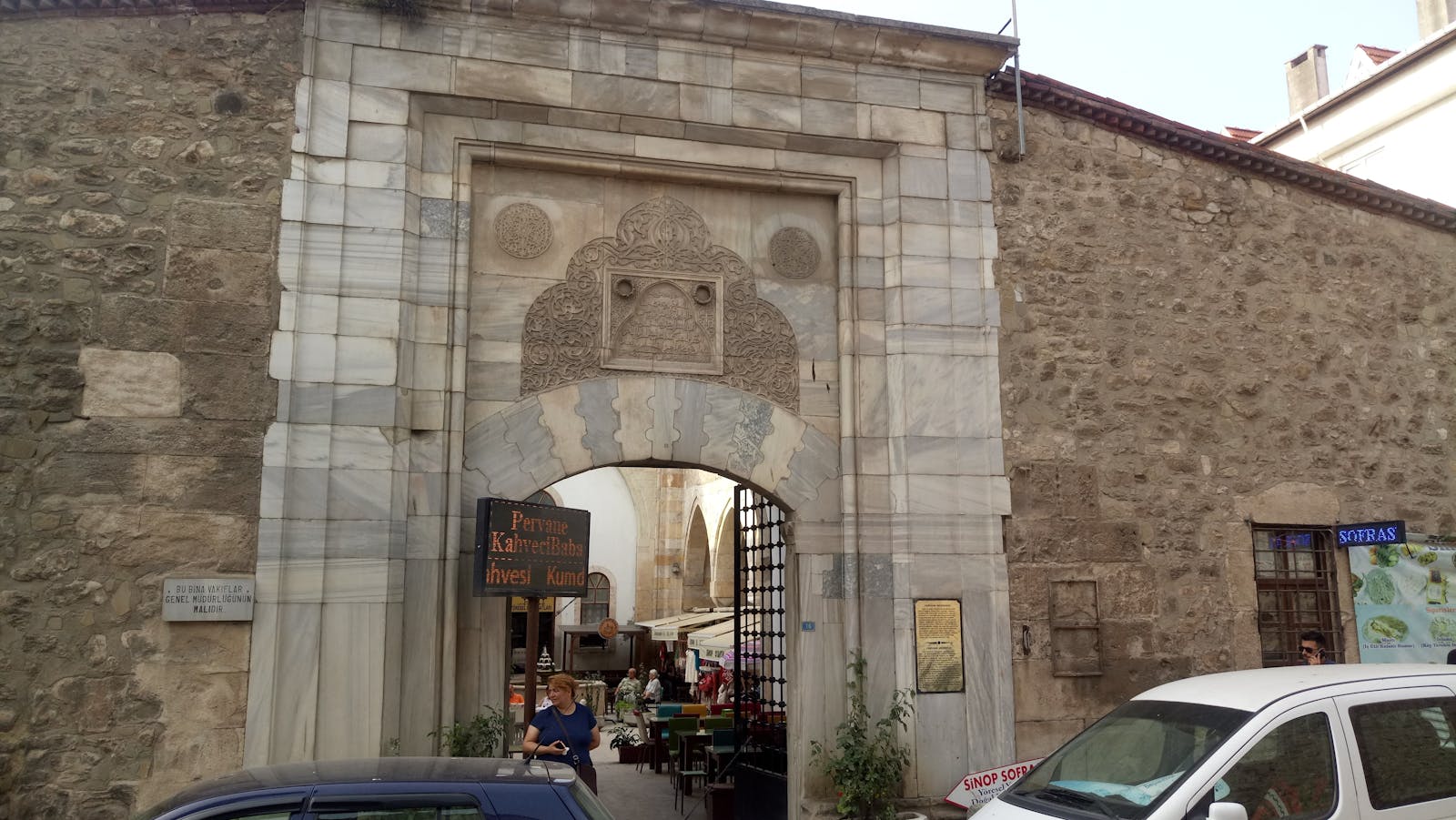 2026 Chevrolet Traverse for sale near Savanna IL at Kunes Mt Carroll Auto Group