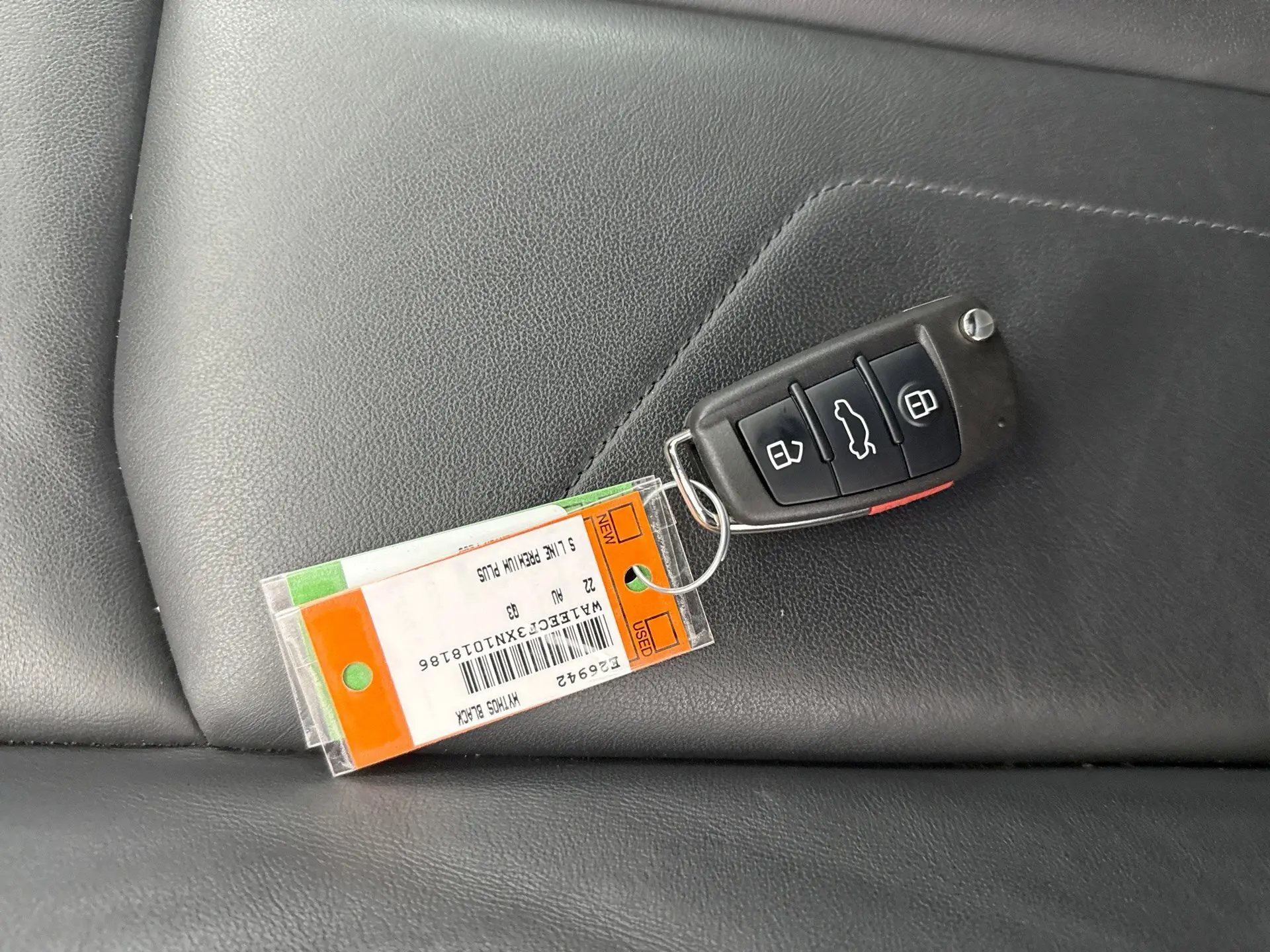 image-11