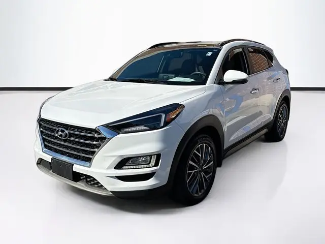 image-0