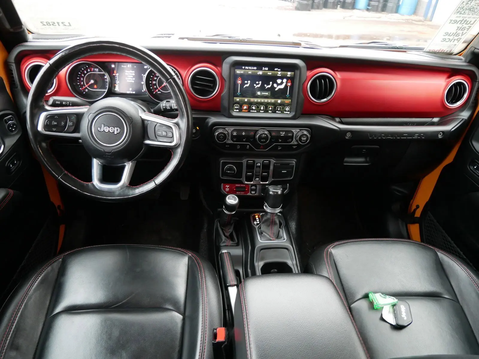 image-9
