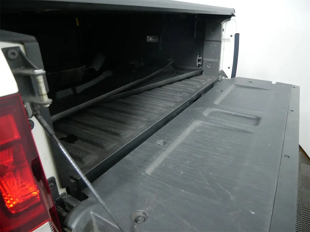 image-13
