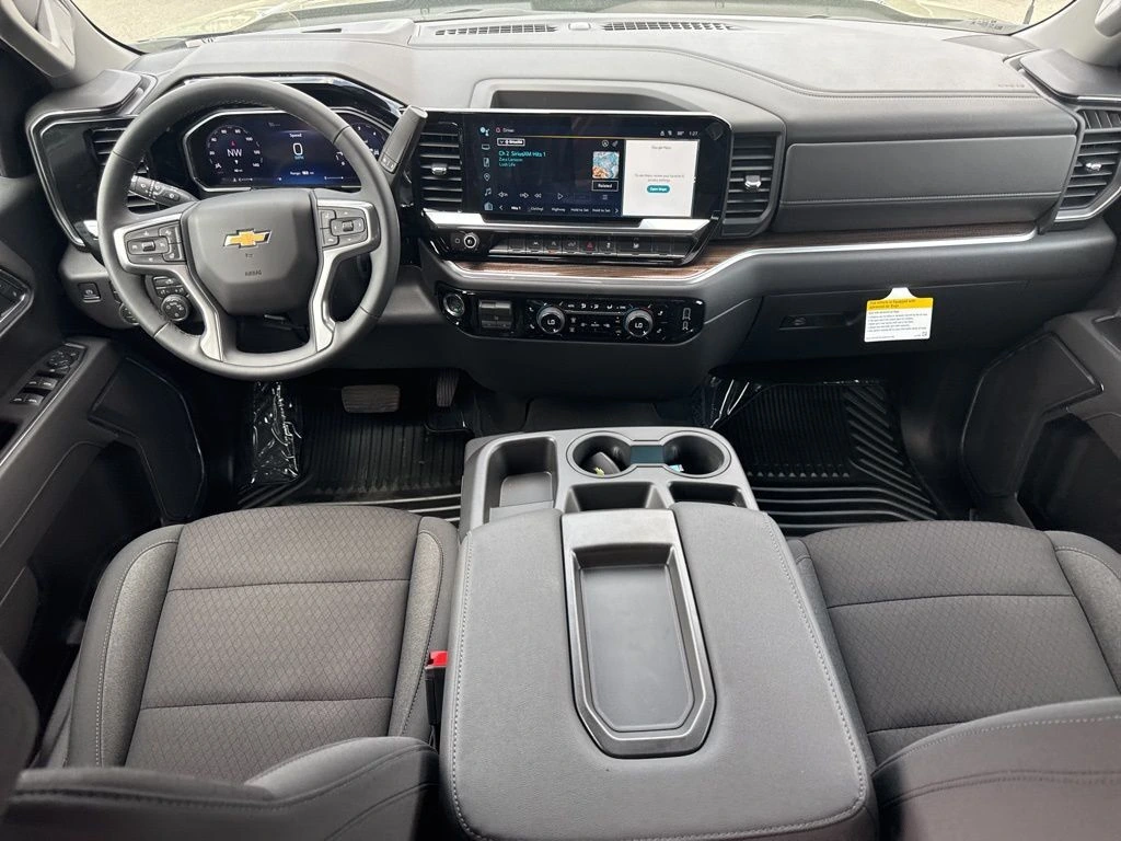 image-11