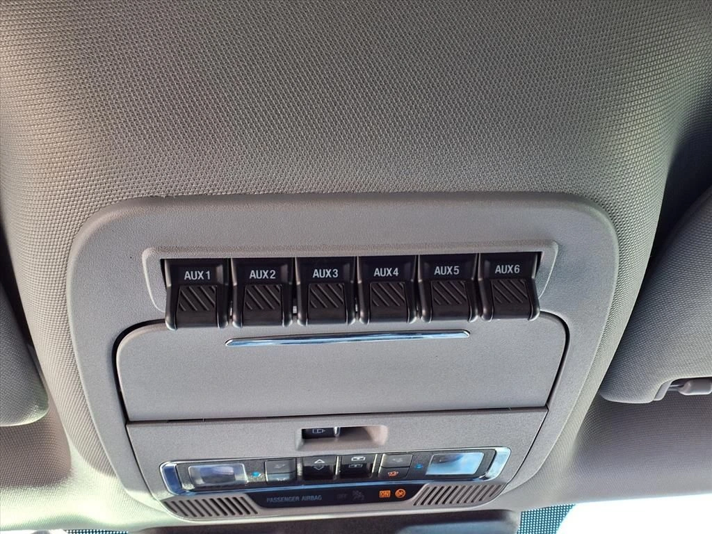 2023 Ford F-250 Super Duty Lariat - Photo 32