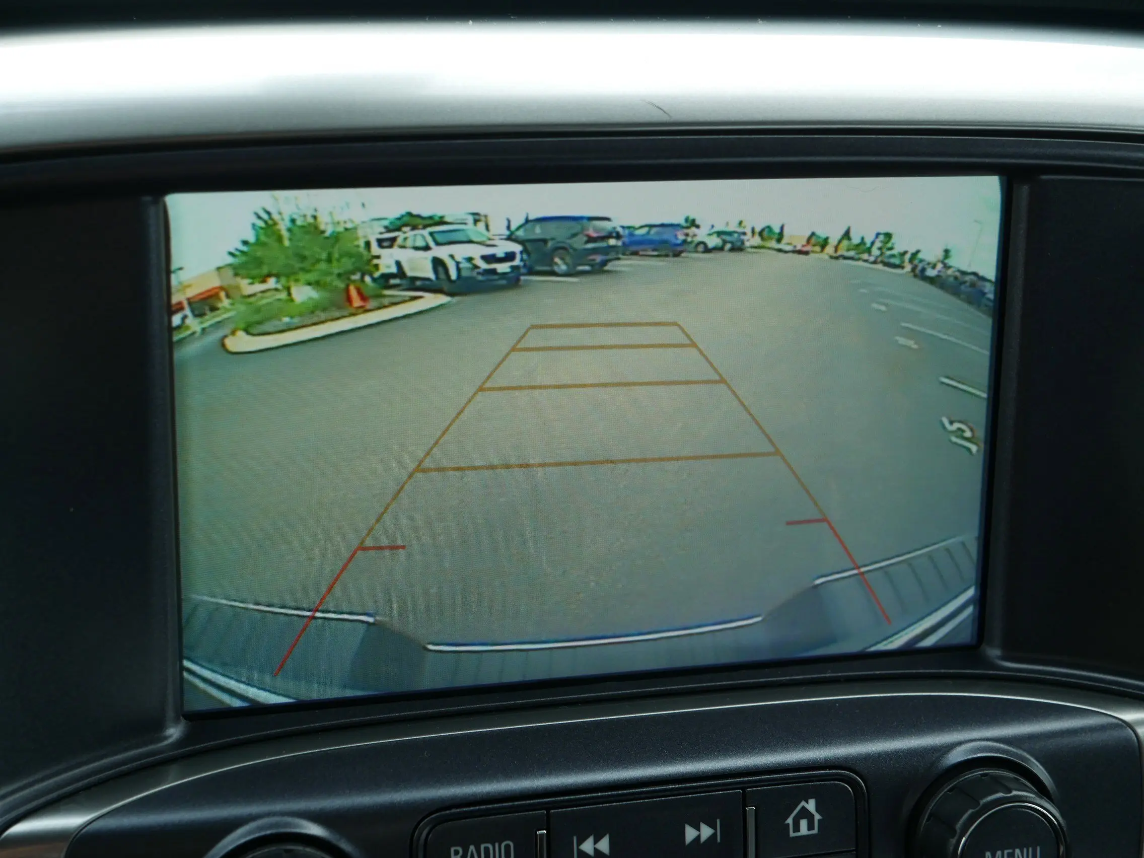 image-26