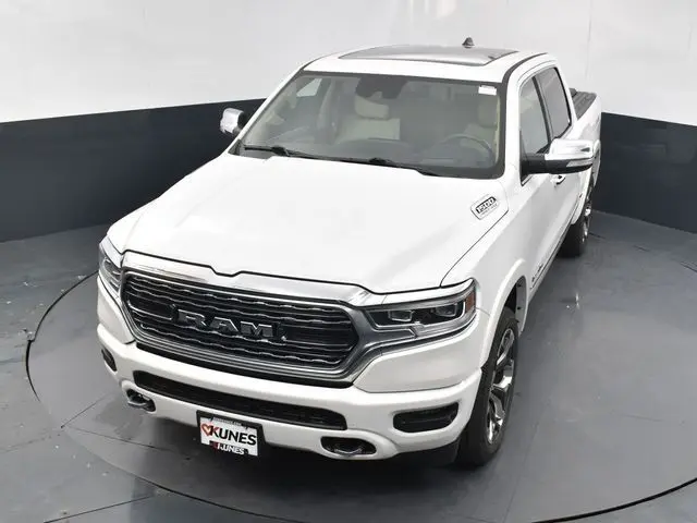 image-43