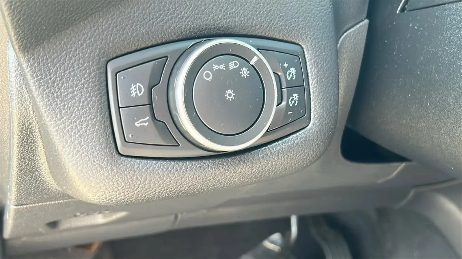 image-16