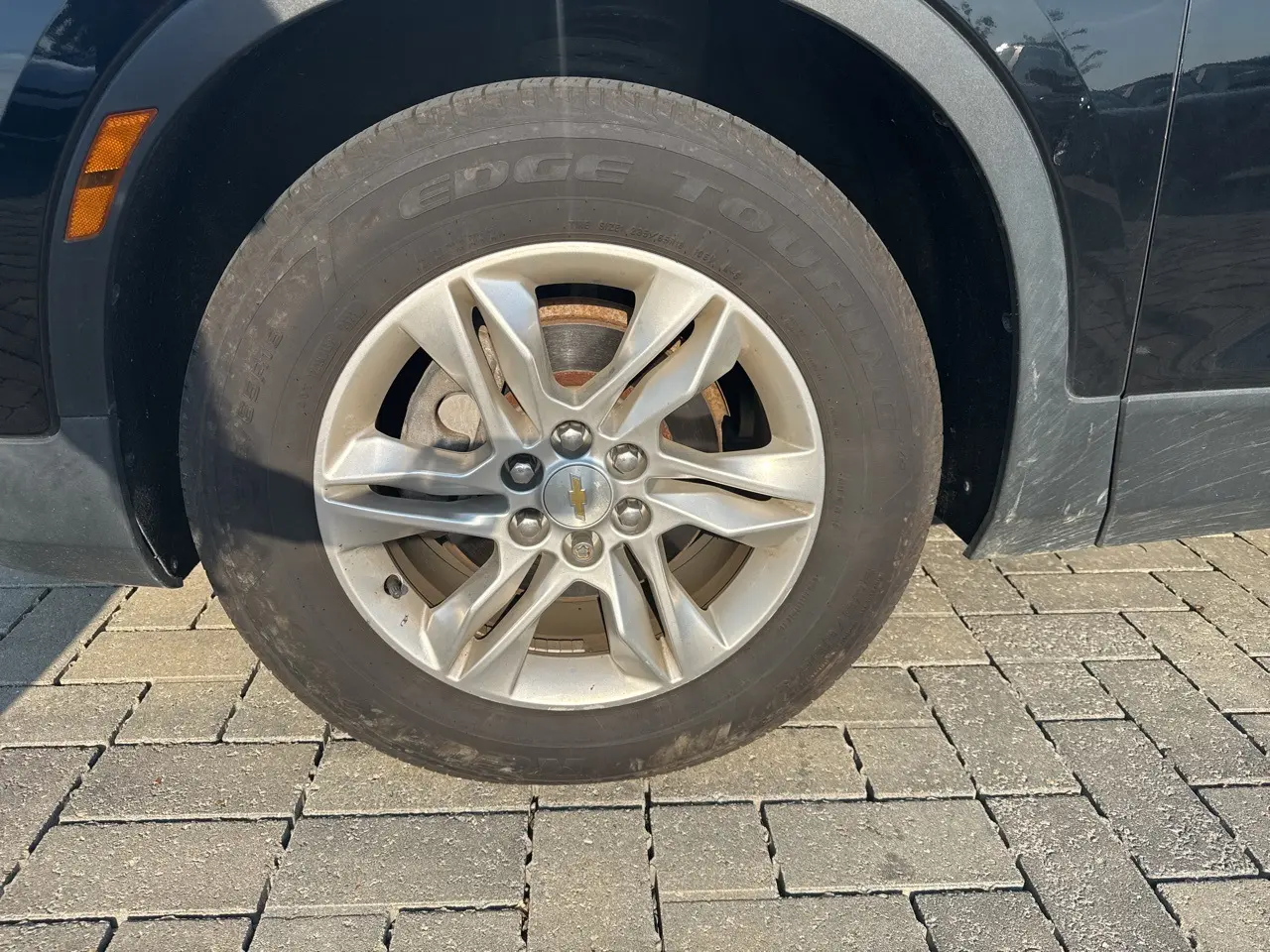 image-7