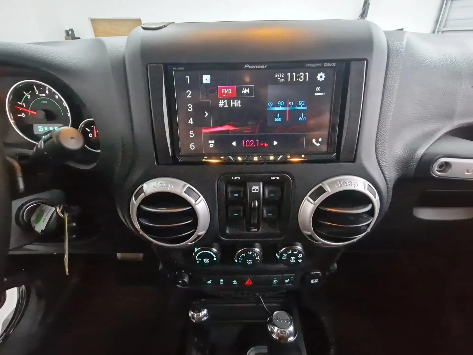 image-12