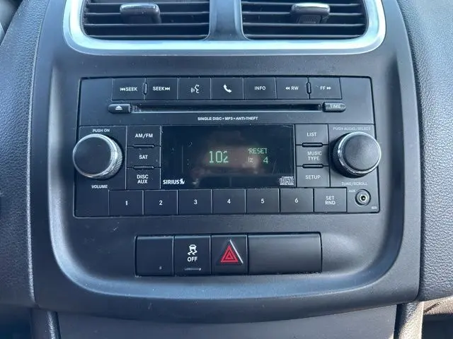 View 30