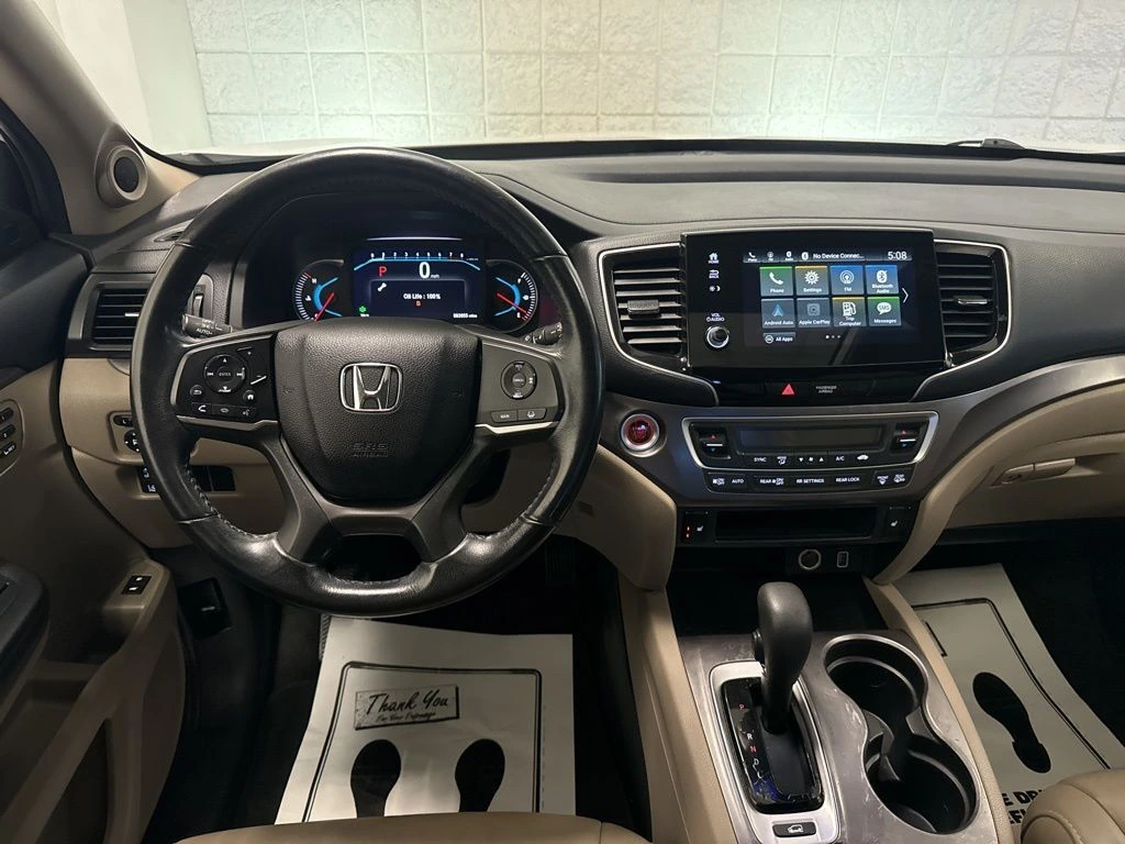 image-4