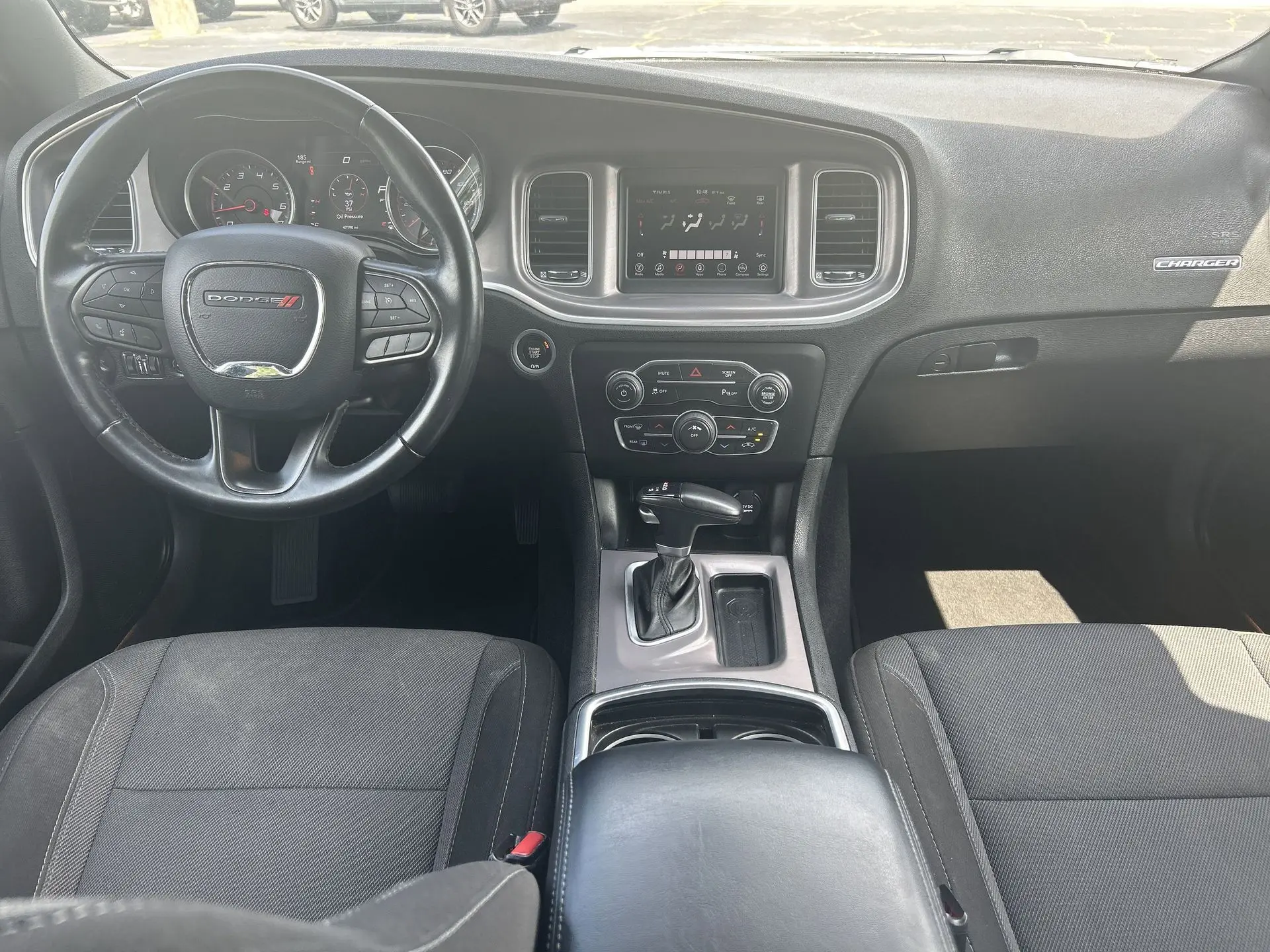 image-11