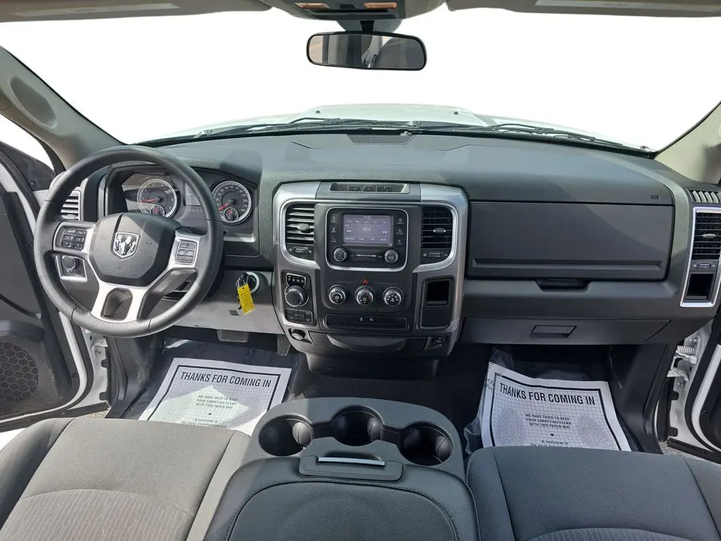 image-10