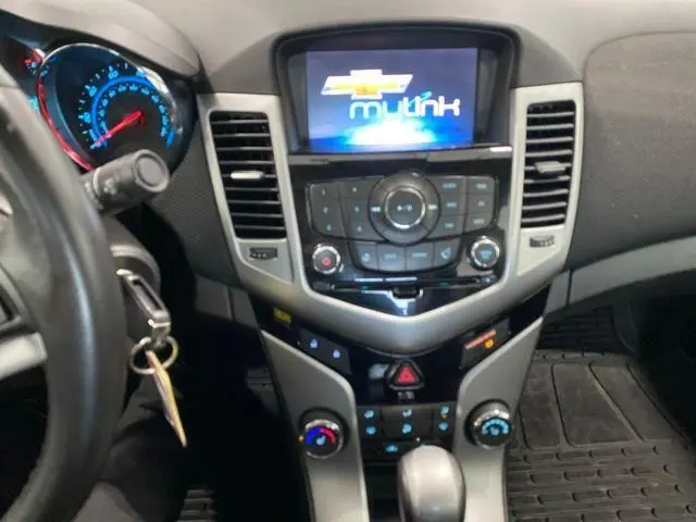 image-15