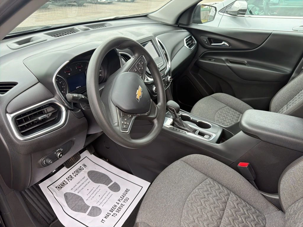 image-15