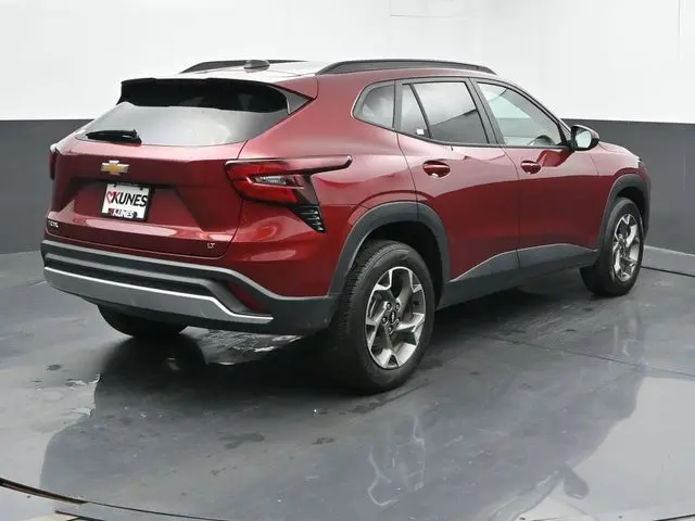 image-7