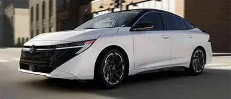 Dynamic Driving Enhanced control