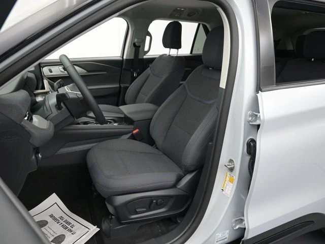 image-11
