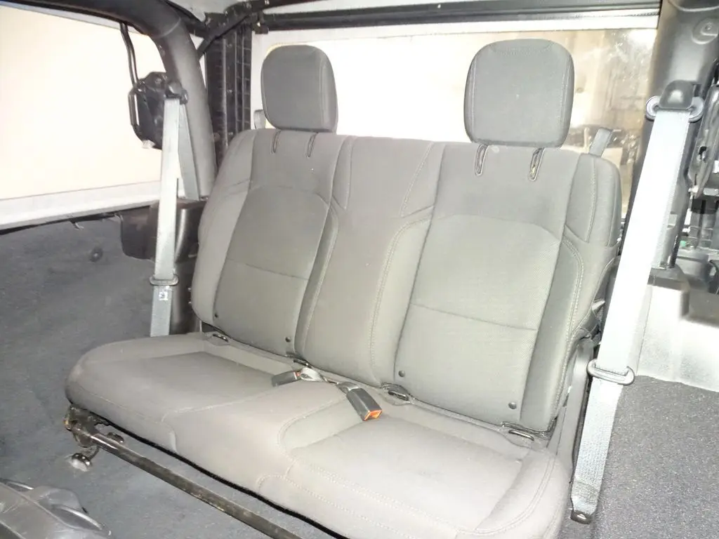 image-6