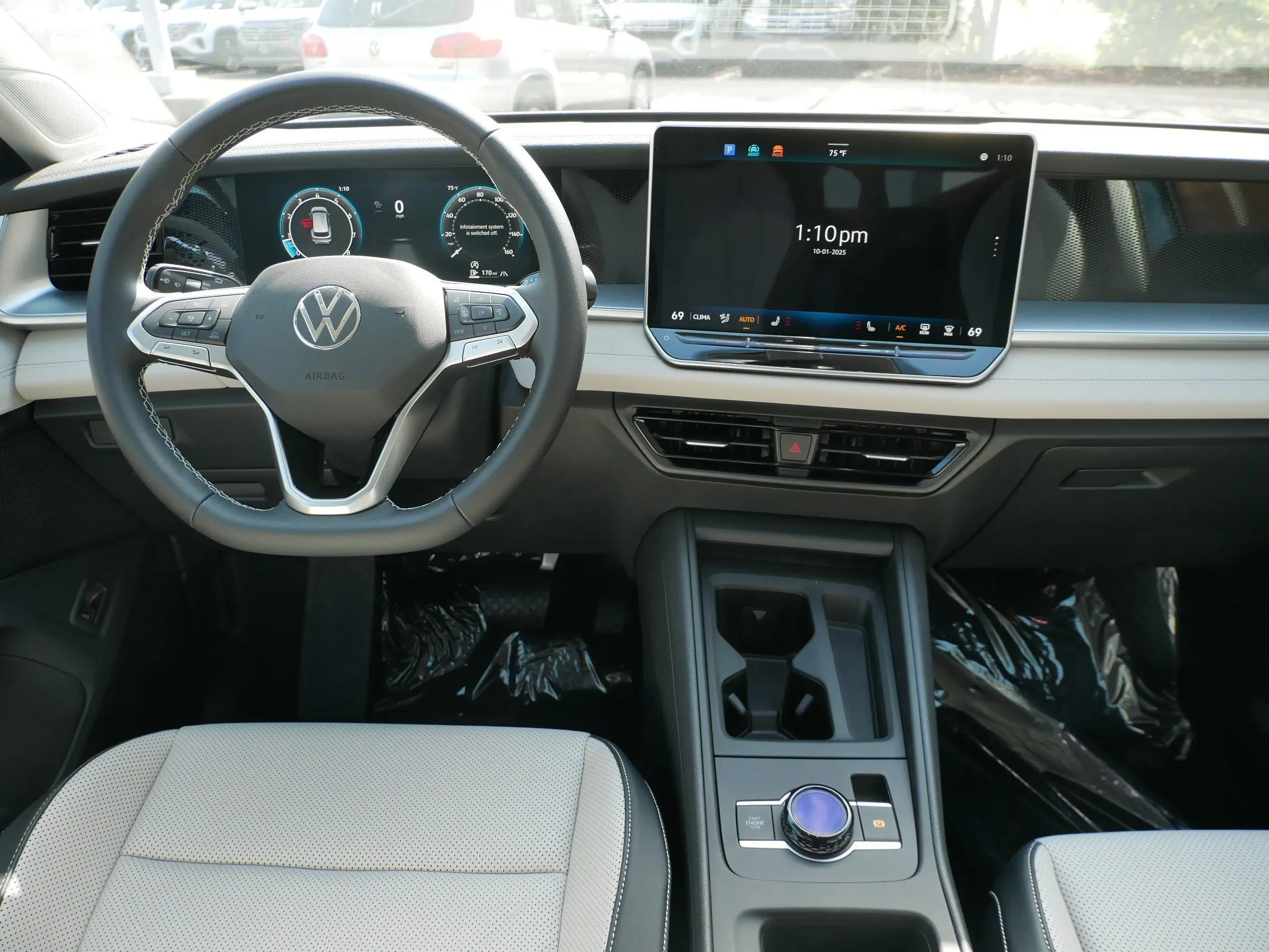 image-5