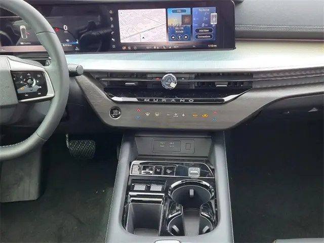 image-10