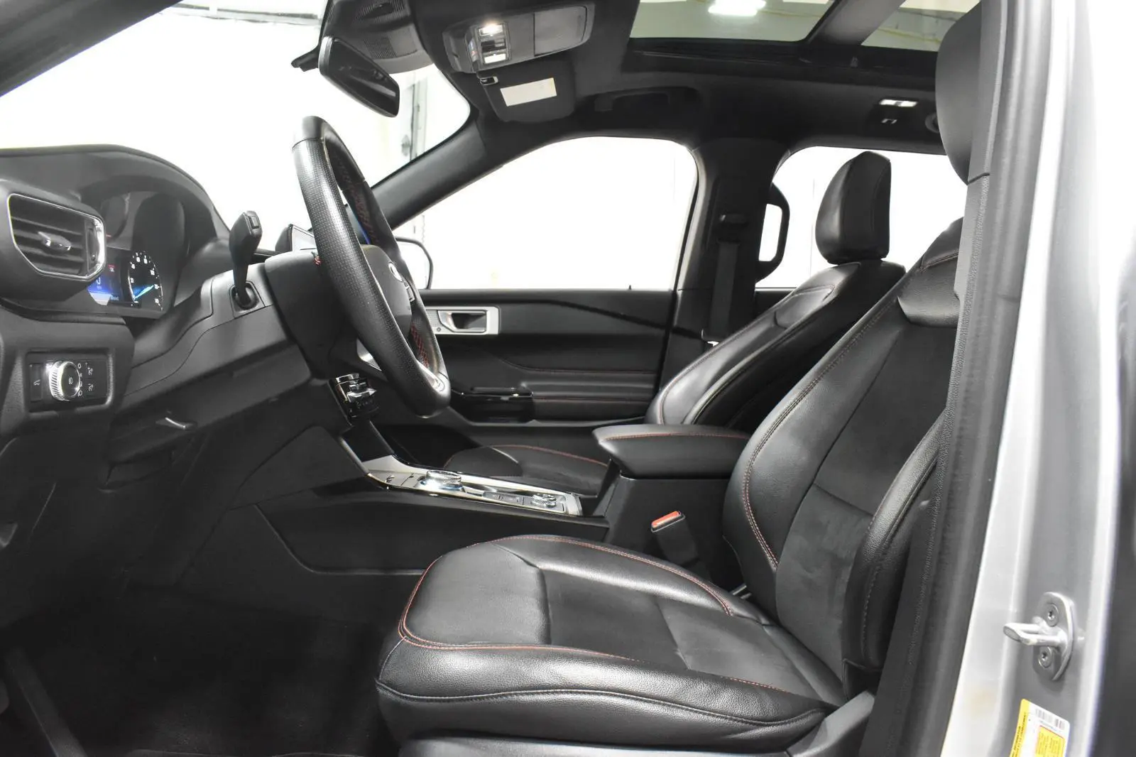 image-3
