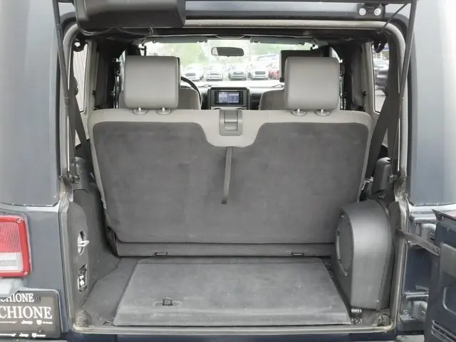 image-6