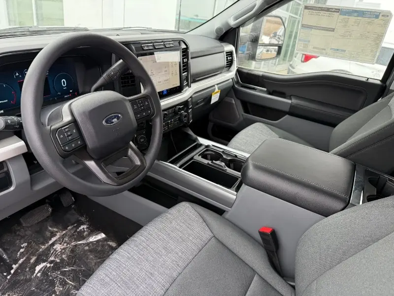 image-11