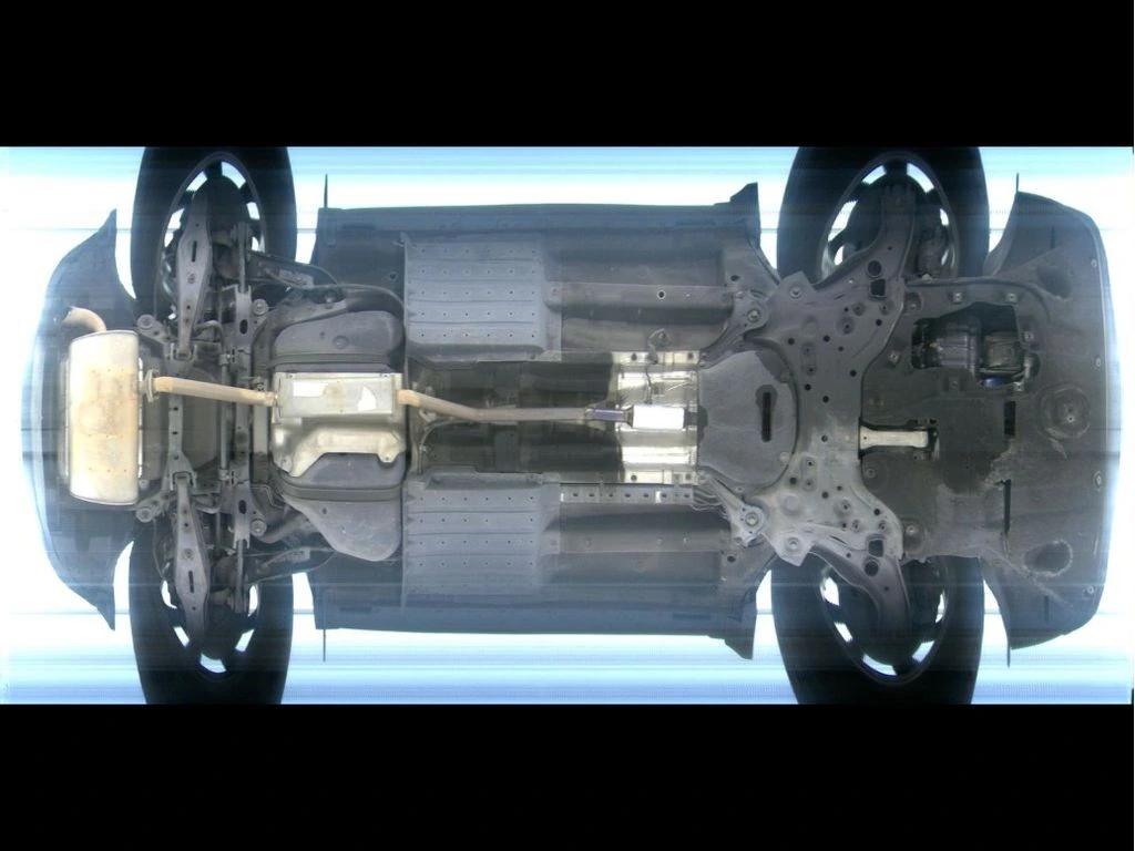 image-24