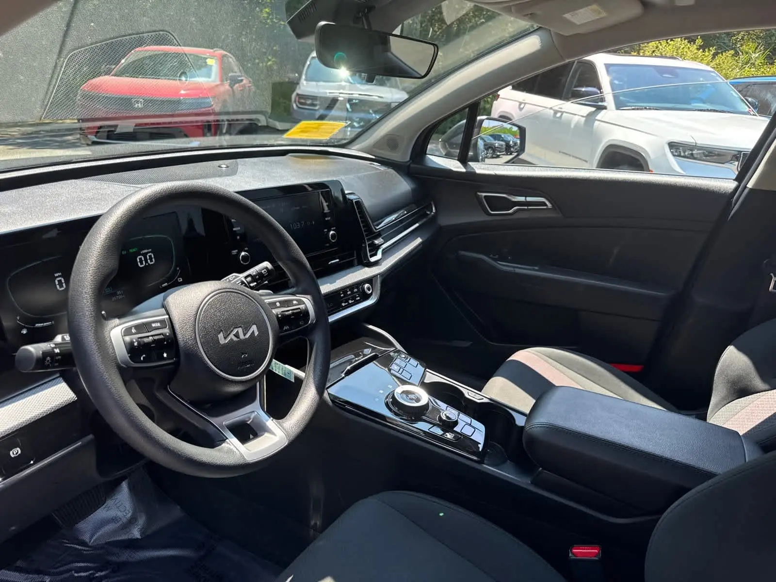 image-12