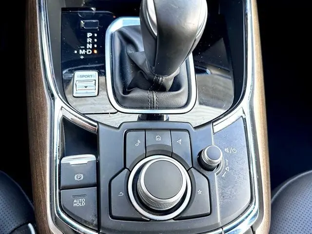 image-11