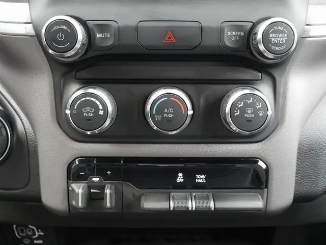 image-19