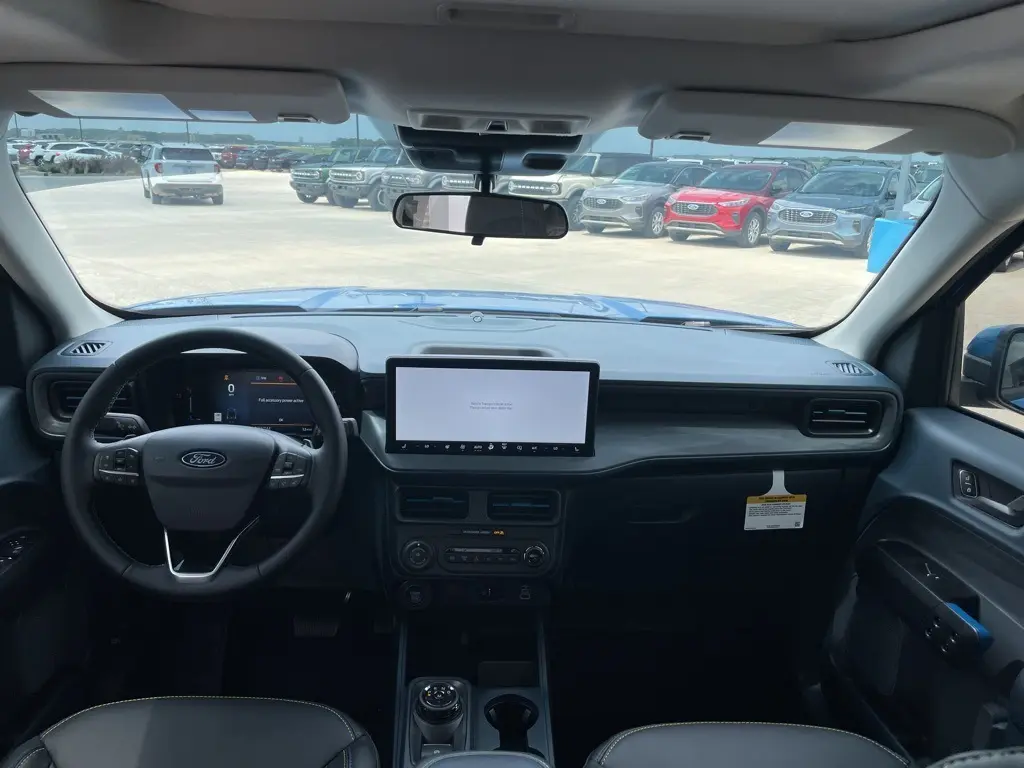 image-19