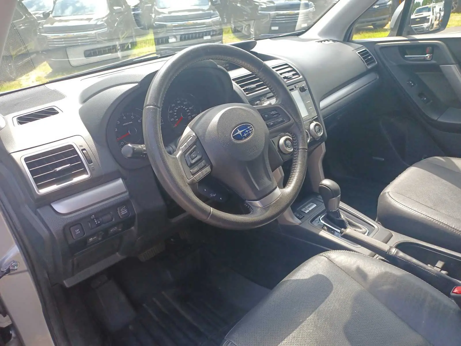 image-7