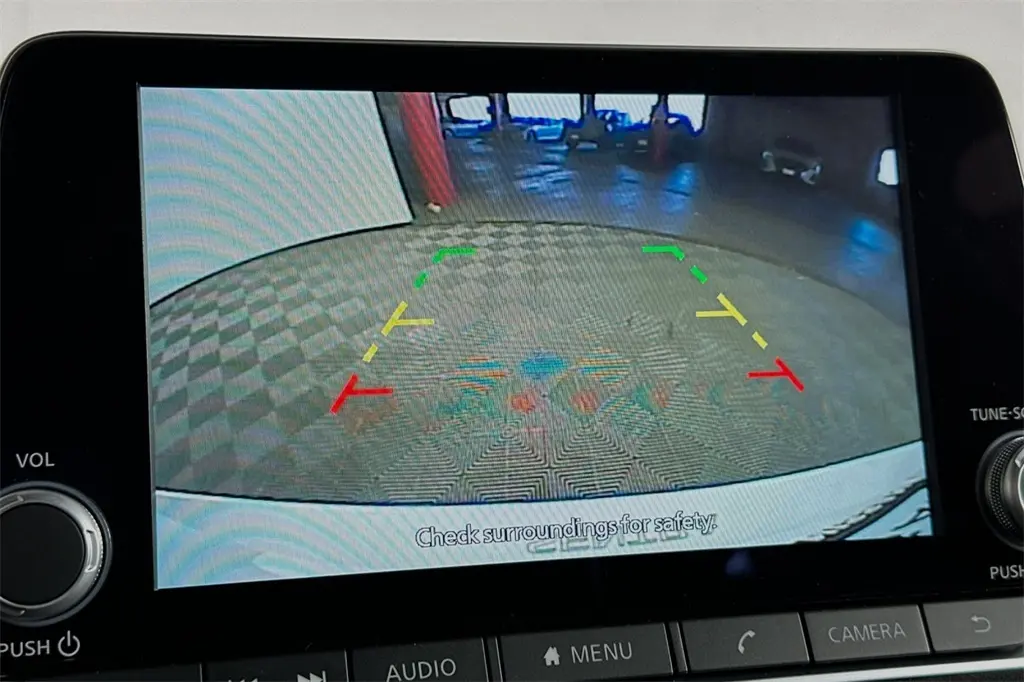 image-15