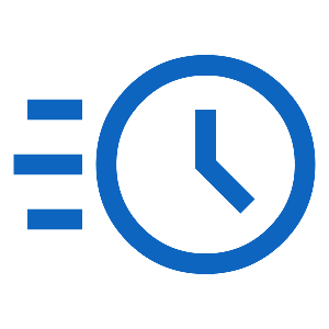 Convenient Business Hours